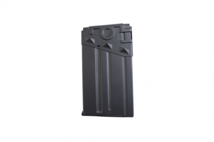 Classic Army AEG Mag for G3 120rds - © Copyright Zero One Airsoft