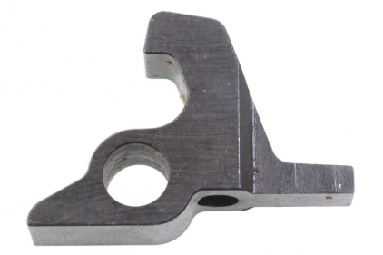 RA-TECH Steel CNC Sear for WE AK - © Copyright Zero One Airsoft