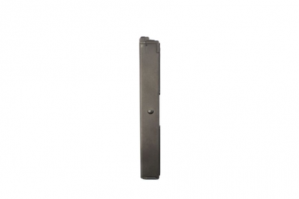 KSC GBB Mag for Ingram M11A1 - © Copyright Zero One Airsoft