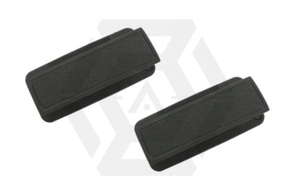 G&G Side Rail Pair for MLock - © Copyright Zero One Airsoft