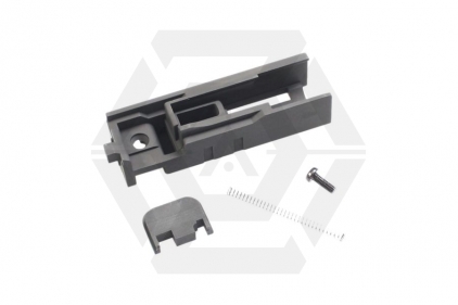 Guarder Lightweight Blowback Housing for G-Series - © Copyright Zero One Airsoft