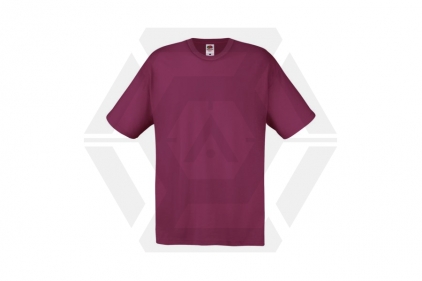 Online juicy cup loom t the fruit of shirts zero exercise for hiking