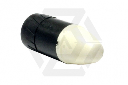 TAG Innovation Pecker Dummy Projectile - © Copyright Zero One Airsoft