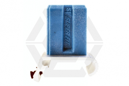 Ares SuperFit Gun Mount for M4 - &copy; Copyright Zero One Airsoft