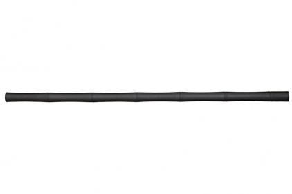 Cold Steel Escrima Stick - &copy; Copyright Zero One Airsoft