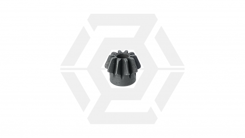 ZO Enhanced Pinion Gear - © Copyright Zero One Airsoft