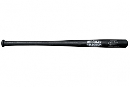 Cold Steel Brooklyn Smasher - &copy; Copyright Zero One Airsoft