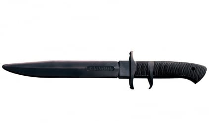 Cold Steel Trainer Black Bear Classic - © Copyright Zero One Airsoft