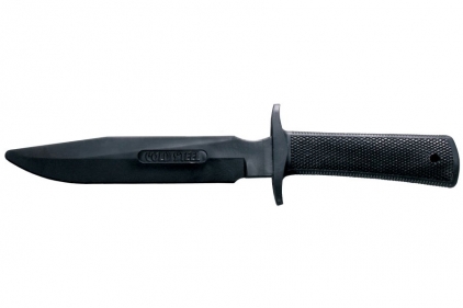 Cold Steel Trainer Military Classic © Copyright Zero One Airsoft