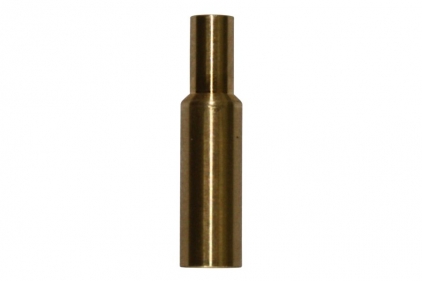 Abbey Predator Gas Refill Extension Nozzle - &copy; Copyright Zero One Airsoft