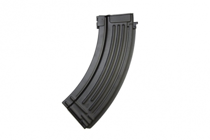 APS AEG Mag for AK 500rds - &copy; Copyright Zero One Airsoft
