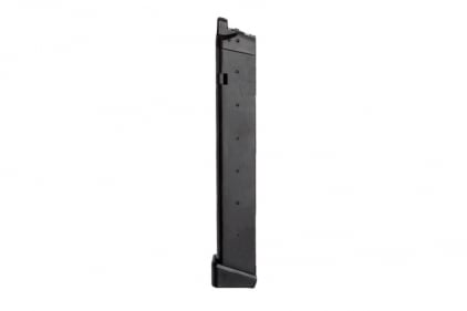 Tokyo Marui GBB Mag for GK 50rds Long © Copyright Zero One Airsoft