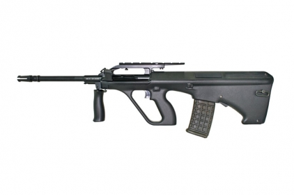 *Clearance* Classic Army AEG Aug - © Copyright Zero One Airsoft