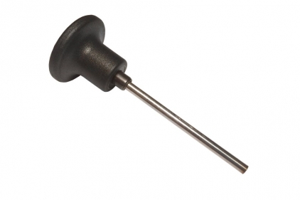 Dynatex BFG Resetting Tool - &copy; Copyright Zero One Airsoft
