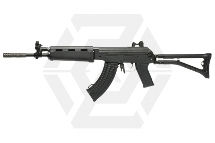 G&G AEG GK99 - &copy; Copyright Zero One Airsoft
