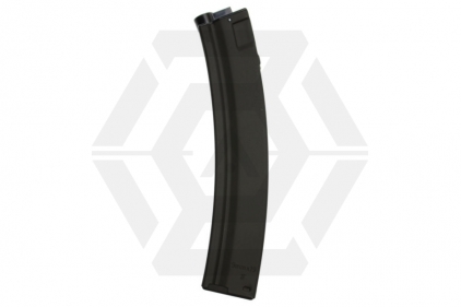 Tokyo Marui AEG Mag for PM5 50rds - &copy; Copyright Zero One Airsoft