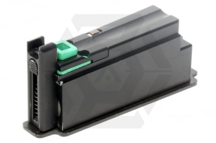 G&G CO2 Mag for GM1903 Springfield 9rds - © Copyright Zero One Airsoft