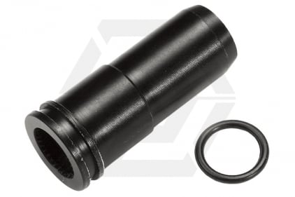 G&G Air Nozzle for Marui Type PM5 - © Copyright Zero One Airsoft