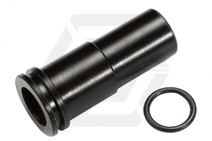 G&G Air Nozzle for Marui Type G3 - © Copyright Zero One Airsoft