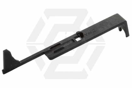 G&G Tappet Plate (for Version 2 Gearbox) - © Copyright Zero One Airsoft