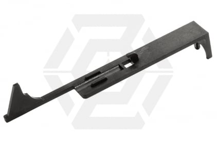 G&G Tappet Plate (for Version 3 Gearbox) - © Copyright Zero One Airsoft