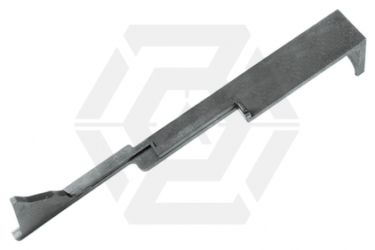 G&G Tappet Plate for M14 - © Copyright Zero One Airsoft