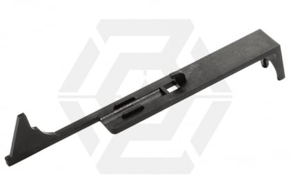 G&G Tappet Plate for UMG - © Copyright Zero One Airsoft