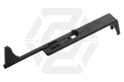 G&G Tappet Plate for FS51 - © Copyright Zero One Airsoft