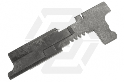 G&G Selector Plate for FS51 - &copy; Copyright Zero One Airsoft
