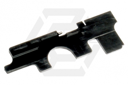 G&G Selector Plate for GR25 - © Copyright Zero One Airsoft