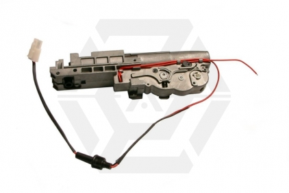 umarex winchester m14 umarex winchester m14