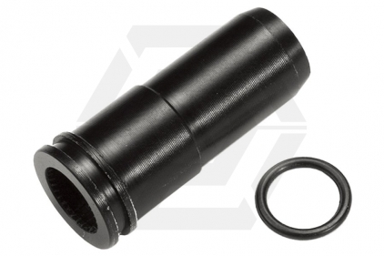 G&G Air Nozzle for GR16 - © Copyright Zero One Airsoft
