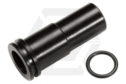 G&G Air Nozzle for UMG - © Copyright Zero One Airsoft