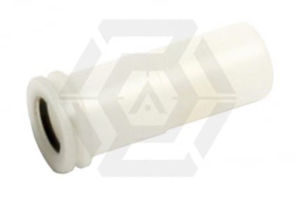 G&G Air Nozzle for FS51 - © Copyright Zero One Airsoft