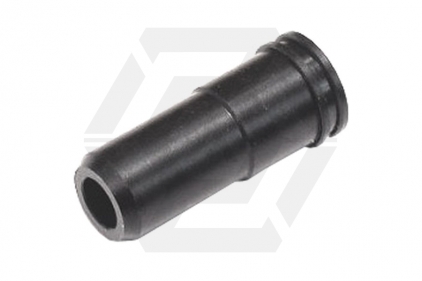 Guarder Air Nozzle for AK - © Copyright Zero One Airsoft