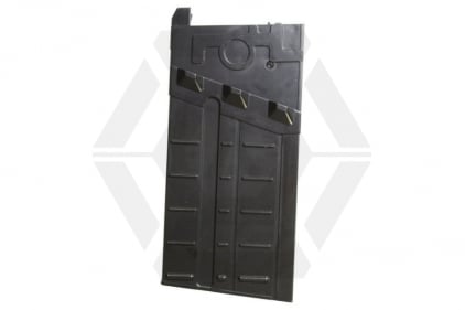 Tokyo Marui Spring Hop-Up Rifle Magazine for G3A3 © Copyright Zero One Airsoft