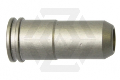 JBU Air Nozzle for Marui Type AK - &copy; Copyright Zero One Airsoft