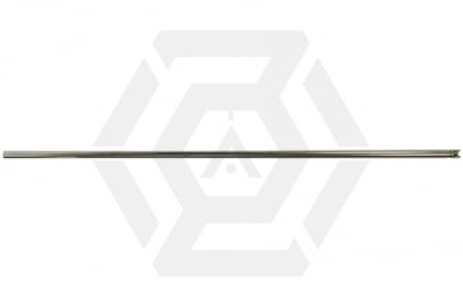 Laylax (PSS10) 6.03mm Inner Barrel (430mm) - © Copyright Zero One Airsoft