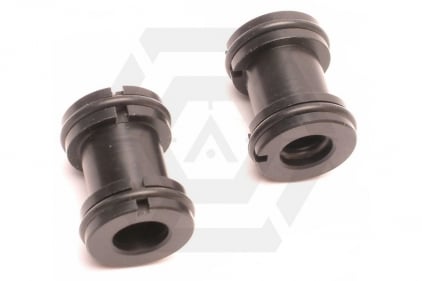 Laylax (PSS10) Barrel Spacers for Pro Sniper & Real Shock - © Copyright Zero One Airsoft