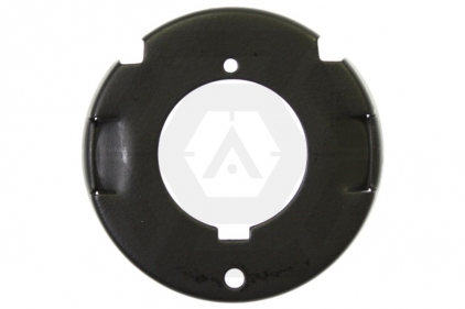ICS Front Handguard Ring for M4 - &copy; Copyright Zero One Airsoft