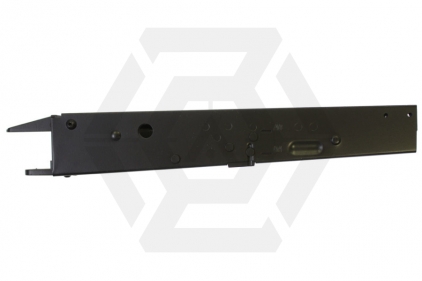 ICS Lower Receiver Set for ICS AK74 - &copy; Copyright Zero One Airsoft