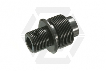 Tokyo Marui Muzzle Attachment for VSR-10 - &copy; Copyright Zero One Airsoft