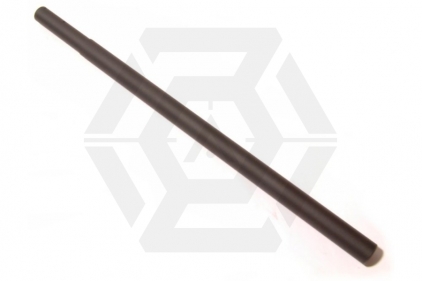 PDI Steel Outer Barrel for Marui AK (Short) - &copy; Copyright Zero One Airsoft