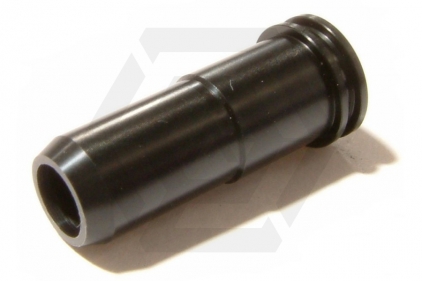 Systema Jet Nozzle for M16A2 - © Copyright Zero One Airsoft