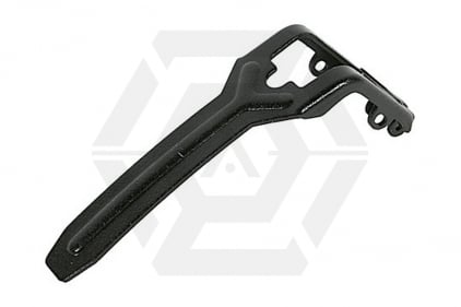 Thunder Grenade CO2 Replacement Throw Lever - © Copyright Zero One Airsoft