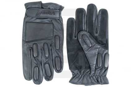 Viper Tactical Gloves - Size Extra Large - © Copyright Zero One Airsoft
