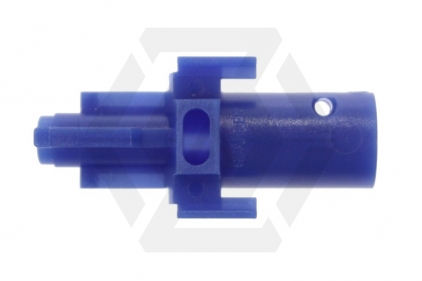 Guarder Enhanced Loading Nozzle for WA .45 Series - © Copyright Zero One Airsoft