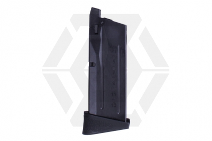 WE GBB Mag for Little Bird 15rds - © Copyright Zero One Airsoft