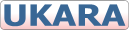 U.K.A.R.A - United Kingdom Airsoft Retailers Association