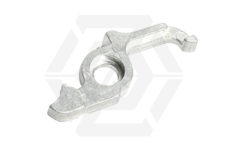 G&G Cut-Off Lever for Version 2 Gearbox - Main Image © Copyright Zero One Airsoft